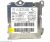 CENTRALITA AIRBAG PEUGEOT 508 A2C53323336 9677910680