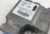CENTRALITA AIRBAG OPEL 13159977 330518650