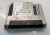 CENTRALITA MOTOR UCE BMW 755068801, 0261209036