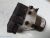 Modulo ABS Suzuki Grand Vitara A3044001154 A3.0440-0115.4 52D0