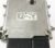 Centralita motor, MERCEDES, W166, A6429004701, 0281031184
