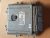 VOLVO XC90 centralita motor 30729826 0281012103