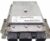 CITROEN JUMPER CENTRALITA MOTOR 9663289180 9661256980