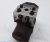 ABS Audi Volkswagen Passat 3b 8E0614111A BOSCH 0265220408 0273004284
