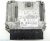 Centralita del motor VW Seat Altea 03G906021SK 03G 906 021 SK Bosch 0281014419