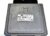 CENTRALITA MOTOR VOLKSWAGEN 1.6 TDI 03L906023CC 5WP42819AA