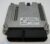 Centralita motor uce VOLKSWAGEN GOLF 03L906022LA 0281015476