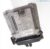 CENTRALITA MOTOR AUDI 03L906022FD 0281015011