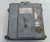CENTRALITA MOTOR 0281001527 500311206 IVECO