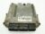 CENTRALITA MOTOR UCE RENAULT ESPACE 8200560320 0281014350