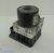 ABS Opel Astra Zafira 13244860BJ 13244860 00404674C0 10096005703 10020602644