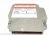 CENTRALITA AIRBAG SUZUKI SX4 3891079J21000 5WK43632