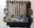 CENTRALITA MOTOR NISSAN JUKE S180067163A 237101082R