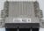 CENTRALITA MOTOR NISSAN QASHQAI 23710BB31A 237101449R S180067173A