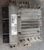 CENTRALITA MOTOR RENAULT MEGANE MOTOR S180067144 237101495R
