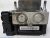 ABS FIAT PUNTO 0265231878 51787091