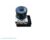 Hydraulikblock ABS VW Audi Seat Skoda 1K0614517ac 1K0907379AC 10020602404 10096003593 00005305H0