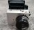 ABS AUDI TT 8N0907379D 10094703083 8n0614517b