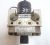 ABS Land Rover Discovery 4784070200 478 407 020 0 WABCO SRB 101241 98 SRB10124198
