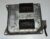 Centralita motor opel 1.6i 55568735lj / 5wk9463
