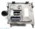 Centralita smart 0003107v006 0261205004