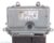 CENTRALITA MOTOR UCE Mercedes Clase A A6401500779, 0281012060