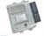 CENTRALITA MOTOR CORSA D 1.3 CDTI 55198931CJ MJD6O3.S1