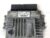 HYUNDAI IX20 CENTRALITA MOTOR 391302A040 28271702