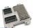 CENTRALITA MOTOR OPEL CORSA D 55576683, 86AAPJ54927201ZL