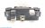 CAJA RELES FUSIBLES SEAT LEON 3C0937049D