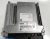 CENTRALITA MOTOR UCE BMW SERIE X5 0281014205, BOSCH 7805585