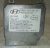 CENTRALITA AIRBAG HYUNDAI SANTA FE 9591026100 5WK42951