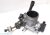 CUERPO MARIPOSA TOYOTA SUPRA A70 8945214050