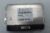 Audi A4 ABS Computer 8D0907389E 0265109462 D46