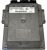 Centralita del motor Ford Transit DCU201 AC1112A650BC AC11-12A650-BC 9HBC