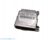 Unidad de control Peugeot Citroen Fiat 1401407880 0285010556