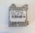PEUGEOT EXPERT CENTRALITA AIRBAG 140140788000 1401407880-00
