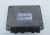 SEAT IBIZA CENTRALITA MOTOR 03E906023M 5WP4050704 600907500B