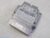 SEAT IBIZA CENTRALITA AIRBAG 6R0959655 0285010138