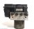 ABS AUDI A4 0265234333 8E0910517J014
