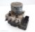 HYUNDAI I30 módulo ABS A658930800 58900A6230
