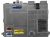 Caja de fusibles BSI Citroen Picasso 9641428180 96 414 281 80 VALEO 73005912 730 059 12