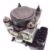 ABS Toyota Hilux 4451071030 44510-71030 8954171030 89541-71030 13511019490 135110-19490