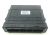 MITSUBISHI PAJERO UNIDAD DE CONTROL/MÓDULO DEL MOTOR MK369405 E6T01072