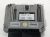 SAAB 9-5 CENTRALITA MOTOR 55556982 0281B02853 S519867