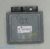 VOLKSWAGEN POLO CENTRALITA MOTOR 03F906070BQ 5WP44636,03F 906 070 BQ, 03F906070BQ