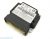CENTRALITA AIRBAG VOLKSWAGEN POLO 6R0959655L 0285010794,6R0 959 655 L, 6R0959655L