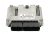 Centralita motor VW CADDY 2.0 TDI 03L906018MC 0281017787 (nuevo)