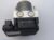 SKODA FABIA modulo ABS 6C0614517G 0265254602 6C0907379G