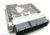 CENTRALITA MOTOR AUDI 03L906023LE 5WP42919AA 03L906023Q